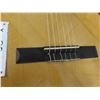 Image 3 : New Kala Model KA-GTR-NY25 Acoustic Guitar 
