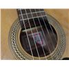 Image 4 : New Kala Model KA-GTR-NY25 Acoustic Guitar 