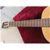 Image 5 : New Kala Model KA-GTR-NY25 Acoustic Guitar 