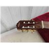 Image 6 : New Kala Model KA-GTR-NY25 Acoustic Guitar 