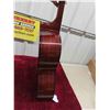Image 7 : New Kala Model KA-GTR-NY25 Acoustic Guitar 