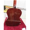 Image 9 : New Kala Model KA-GTR-NY25 Acoustic Guitar 