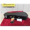 Image 1 : New Profile Violin Case 