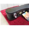 Image 2 : New Profile Violin Case 