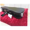 Image 3 : New Profile Violin Case 