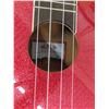 Image 3 : New Kala Ukelele Model KA-SPRK-Red with Box 