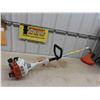 Image 1 : Stihl FS36 Gas Weed Eater - Tested, Working Condition 