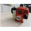 Image 2 : Stihl FS36 Gas Weed Eater - Tested, Working Condition 