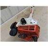 Image 3 : Stihl FS36 Gas Weed Eater - Tested, Working Condition 