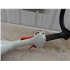 Image 5 : Stihl FS36 Gas Weed Eater - Tested, Working Condition 