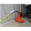 Image 7 : Stihl FS36 Gas Weed Eater - Tested, Working Condition 