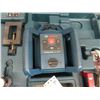 Image 2 : Bosch Pro. GRL 240 HV Rotating Laser Level with Case 