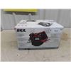 Image 1 : New Skil 7 1/4 Power Circular Saw 15 Amp 