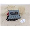 Image 1 : Solar Pro-Logix Battery Charger 