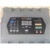 Image 2 : Solar Pro-Logix Battery Charger 
