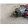 Image 3 : Mac 20V 1/2'' Impact with a Compatible Dewalt Charged Up DCB112