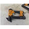 Image 4 : (2) Bostitch Air Floor Nailers