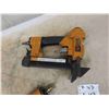 Image 6 : (2) Bostitch Air Floor Nailers