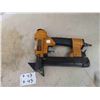 Image 7 : (2) Bostitch Air Floor Nailers