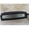 Image 2 : Porsche Charge-O-Matic Pro for 12V Lead Acid 