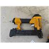 Image 2 : 2 Bostitch Model LHF97125 Floor Air Nailers 