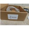 Image 2 : New Basin Faucet