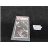 Image 1 : 1966 James Bond Grand Scheme Underway #20 Mint 9 PSA 