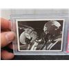 Image 2 : 1966 James Bond Grand Scheme Underway #20 Mint 9 PSA 