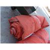 Image 2 : 3 Insulated Tarps 12ft x 20ft 