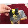 Image 2 : 2 New Hercules Guitar Hangers 