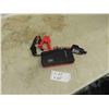 Image 1 : Schumacher SL 1317 Quick Start 