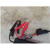 Image 2 : Schumacher SL 1317 Quick Start 