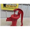 Image 2 : Hand Water Pump 