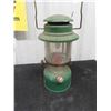 Image 2 : Coleman 335 Lantern 