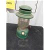 Image 5 : Coleman 335 Lantern 