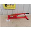 Image 1 : Roberts 8'' Laminate Cutter 
