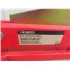 Image 3 : Roberts 8'' Laminate Cutter 