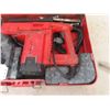 Image 2 : Hilti TE 92 Power Jack Hammer with Case 