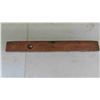 Image 10 : Vintage Tools: Stanley Planer, Pressure Gauge, Steel Shoe Makers 