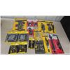 Image 1 : New Old Stock Gate Hardware & More 