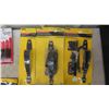 Image 2 : New Old Stock Gate Hardware & More 