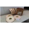 Image 1 : New Old Stock 12 Rolls 3M VHB Tape 