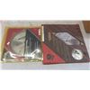 Image 5 : New Old Stock Circular Saw Blades 7 1/4'' 8'' 10'' , Band Saw Blades 