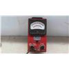 Image 2 : Antique Volts Ignition Tester , Battery Booster, Staple 