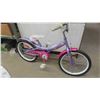 Image 1 : Super Cycle Cream Soda Pedal Bike 20'' 