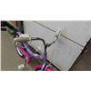 Image 2 : Super Cycle Cream Soda Pedal Bike 20'' 