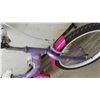 Image 3 : Super Cycle Cream Soda Pedal Bike 20'' 