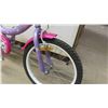 Image 4 : Super Cycle Cream Soda Pedal Bike 20'' 