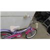 Image 7 : Super Cycle Cream Soda Pedal Bike 20'' 