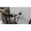 Image 2 : Infinity Variable Speed Pedal Bike 26'' 